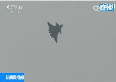 1477988908801590.png A2.png