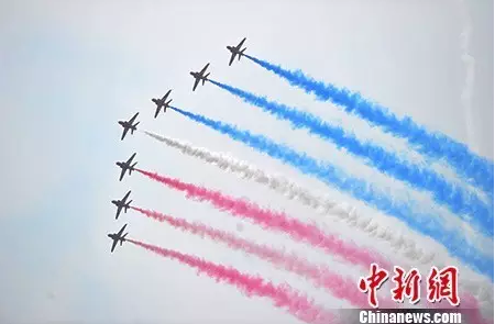 1477988940237984.png A3.png