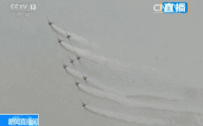 1477988960864130.png A4.png