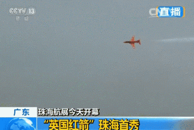 1477988967255447.png A5.png