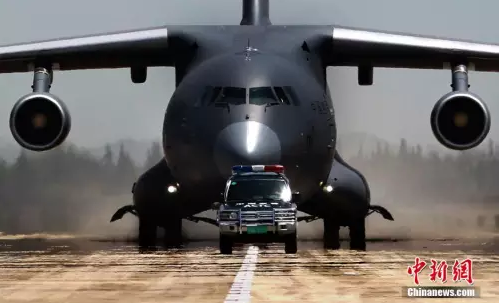 1477989002459593.png A6.png