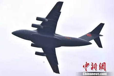 1477989058802385.png A8.png