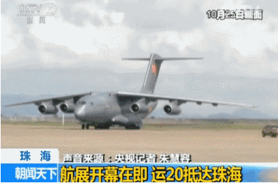 1477989082450735.png A9.png