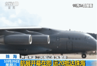 1477989087311452.png A10.png