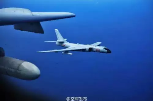 1477989107940344.png A11.png