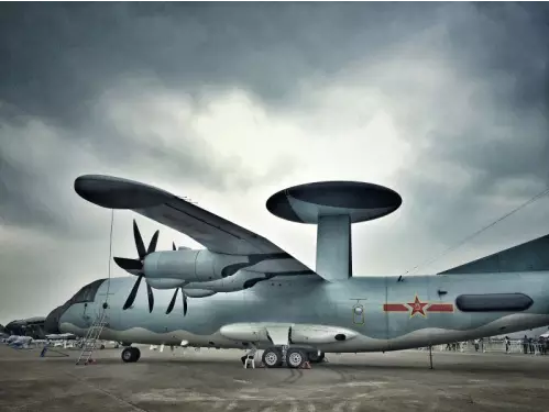 1477989140668094.png A12.png