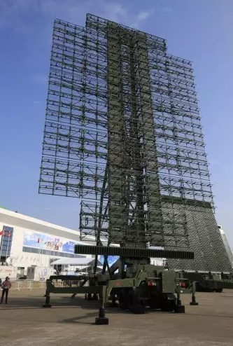 1477989156136603.png A13.png