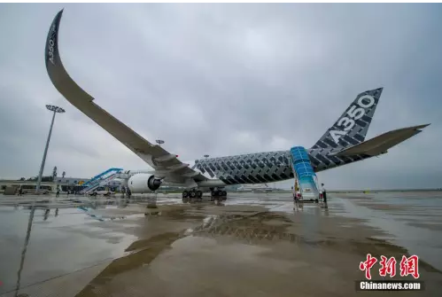 1477989224436248.png A15.png