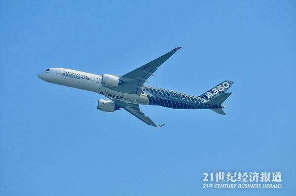 1478005816349122.jpg 1飞机.jpg