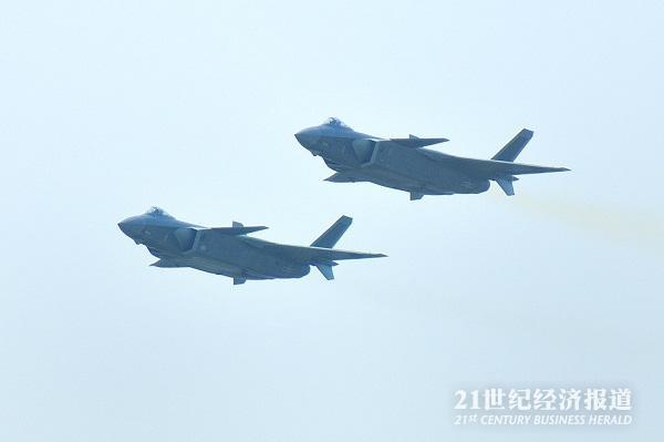 1478005982758112.jpg 4中国.jpg