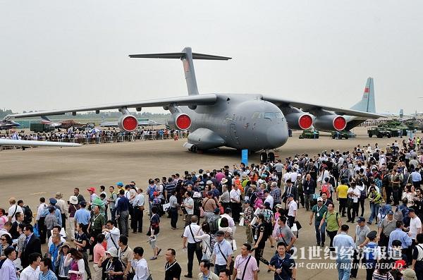 1478006399200377.jpg 3运.jpg