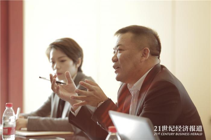 1478082481979225.jpg _M2A8929.jpg