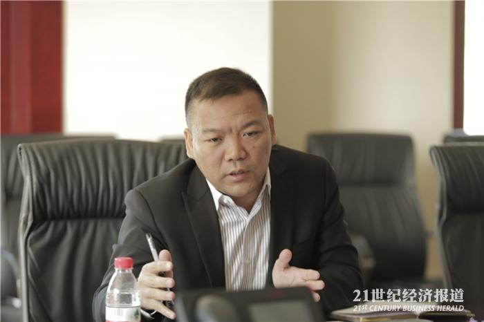 1478082493340823.jpg _M2A8924.jpg