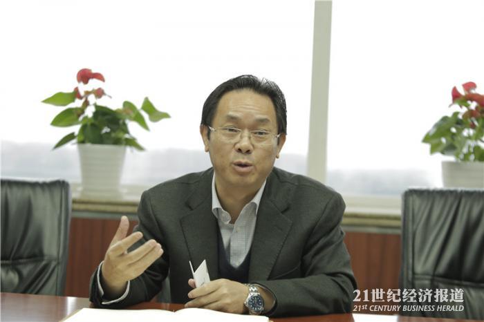 1478083153660370.jpg 合纵2.jpg