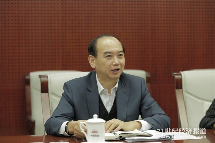 1478084223699470.jpg 中国铁建1.jpg