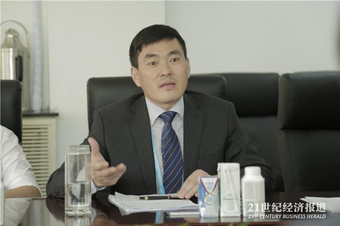 1478085905687924.jpg 伊利1.jpg