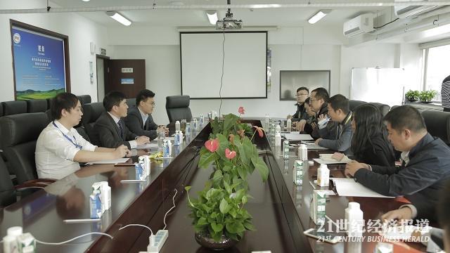 1478085921281250.jpg 伊利.JPG