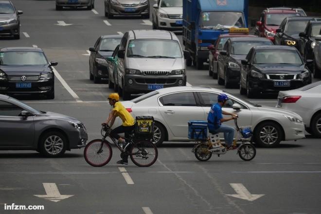 1478227886692580.jpg 714a0f9ce3f2bf8476a8d09a87d1d989.jpg