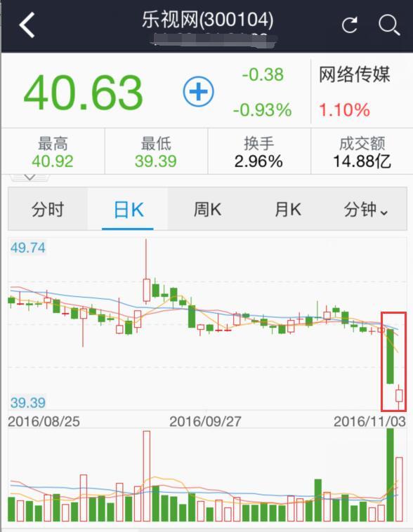 1478229367538463.jpg 1.jpg