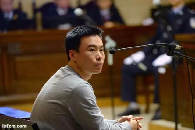 1478247085314049.jpg 640.webp.jpg