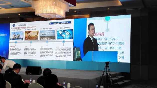 1478316203510261.jpg QQ__20161105001439.x_large.jpg