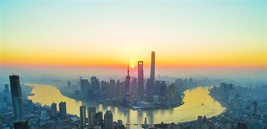 1478316339328700.jpg FFSf-fxpmpqr4282423.x_large.jpg