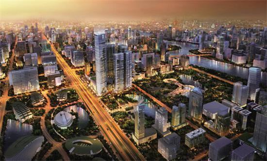 1478316416635658.jpg 124788333.x_large (1).jpg