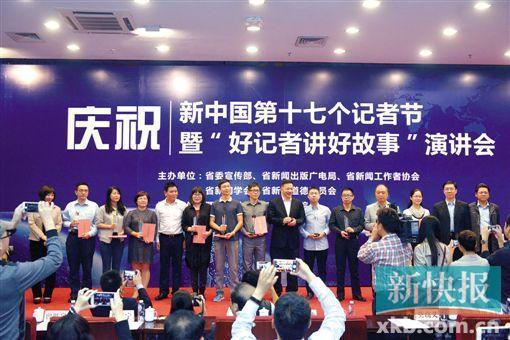 1478317904698289.jpg d9a946c.jpg