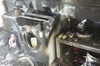 1478328400544424.jpg af70309.jpg