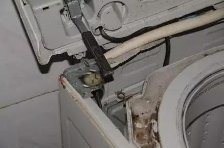 1478328544191128.jpg 2f7dd9c.jpg