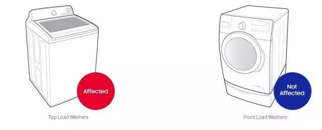 1478328603396679.jpg 127be75.jpg