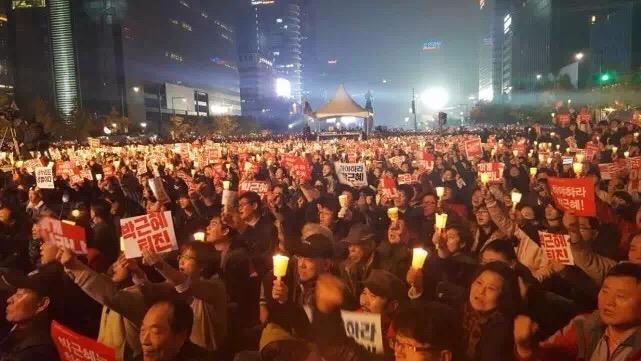 1478389289274388.jpeg image.jpeg