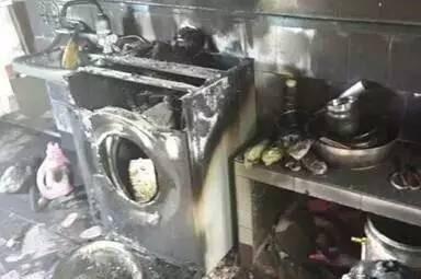 1478389330996333.jpeg image.jpeg