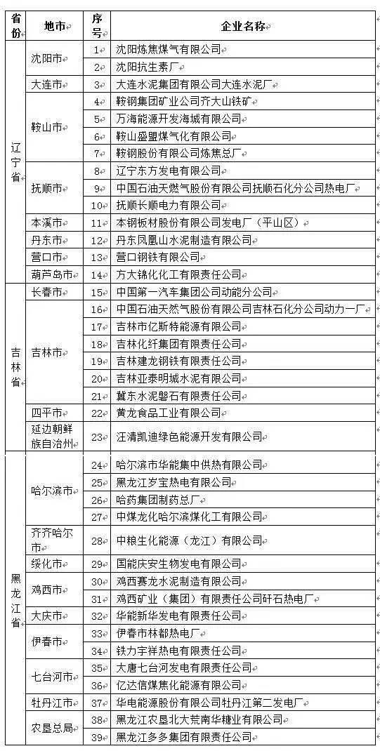 1478389820232048.jpeg image.jpeg