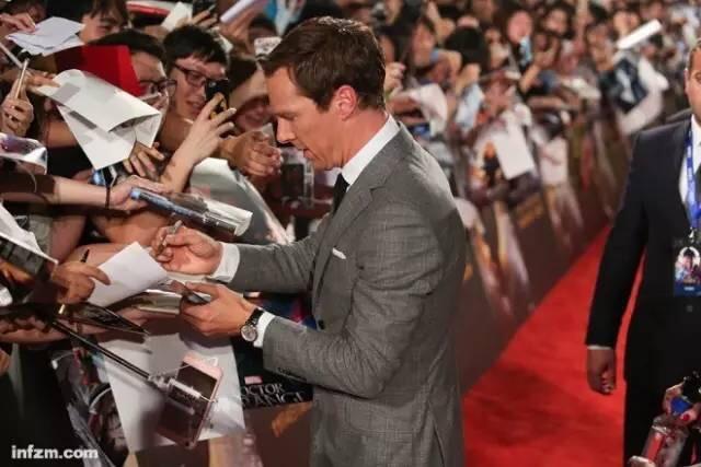 1478417672741604.jpeg image.jpeg