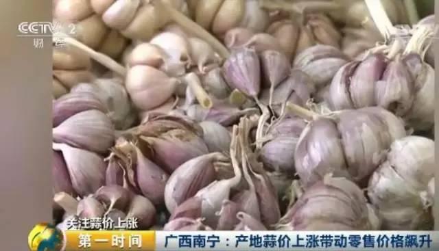 算你狠3.jpg