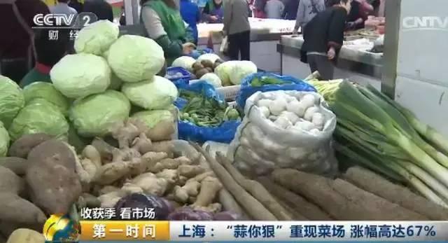 算你狠5.jpg