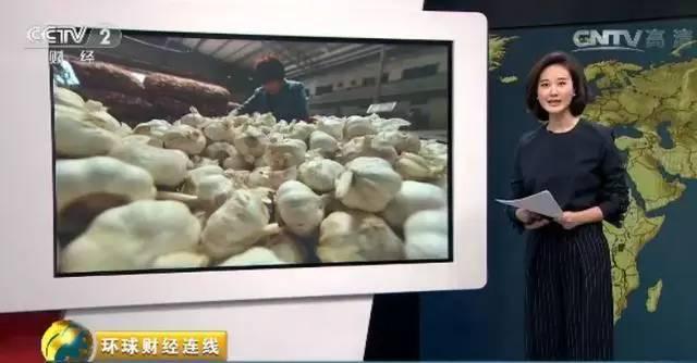 算你狠6.jpg