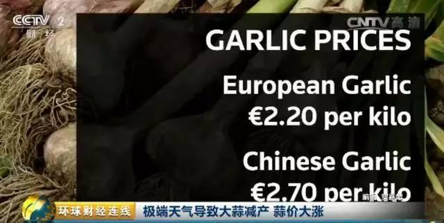算你狠8.jpg
