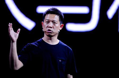 贾跃亭 新.jpg