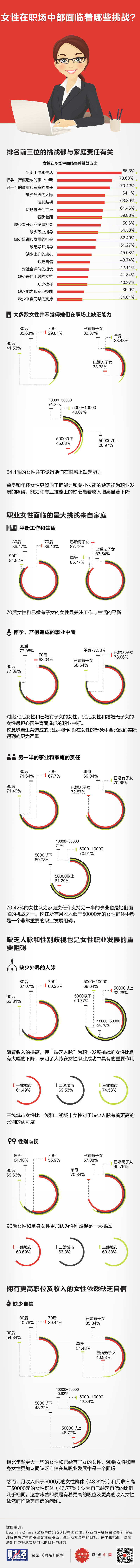 1478520255266171.png 女性1.png