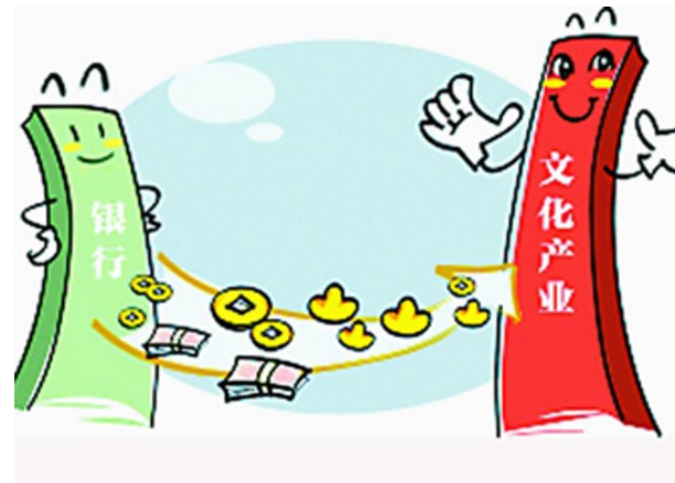 1478584762642999.png 664531118131338450.png