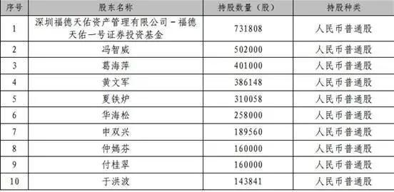 1478596922349065.jpg 9768146.x_large.jpg