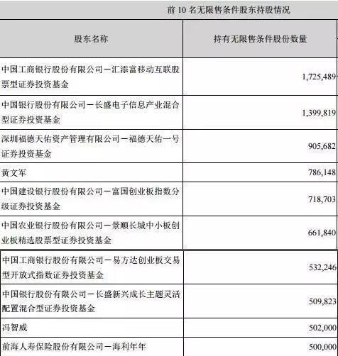 1478596952496702.jpg QQ__20161108142323.x_large.jpg