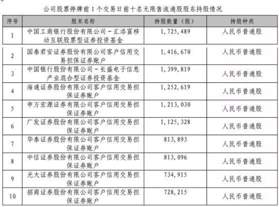 1478597062287136.jpg d60ed54.x_large.jpg