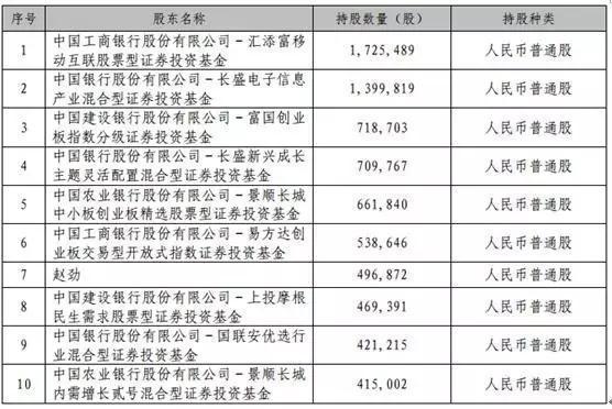 1478597137879982.jpg 02.jpg