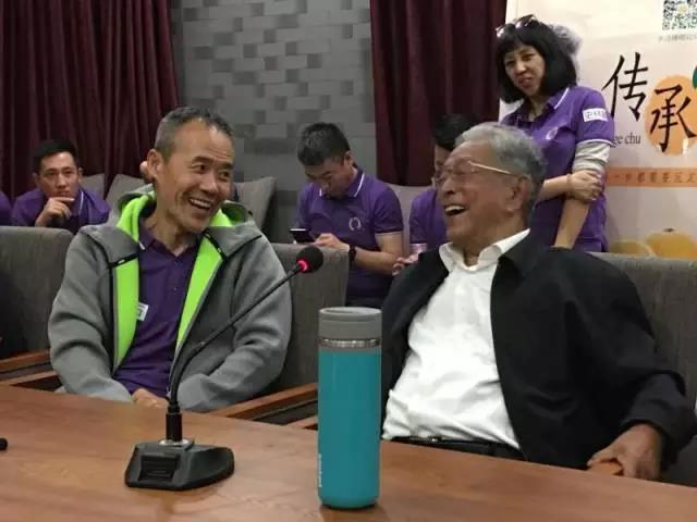 1478613334596480.jpg 8132d7c.jpg