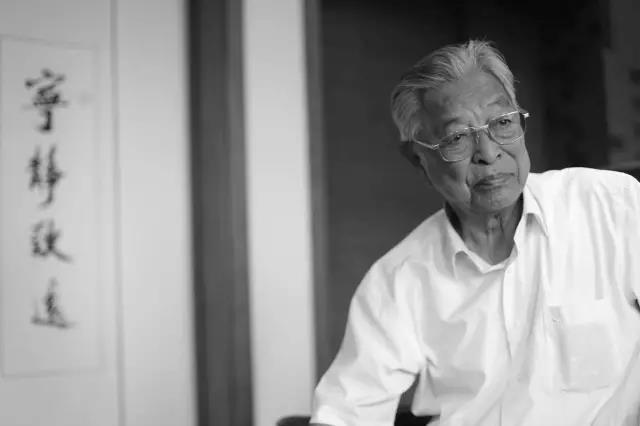 1478613466435706.jpg 8d07824.jpg