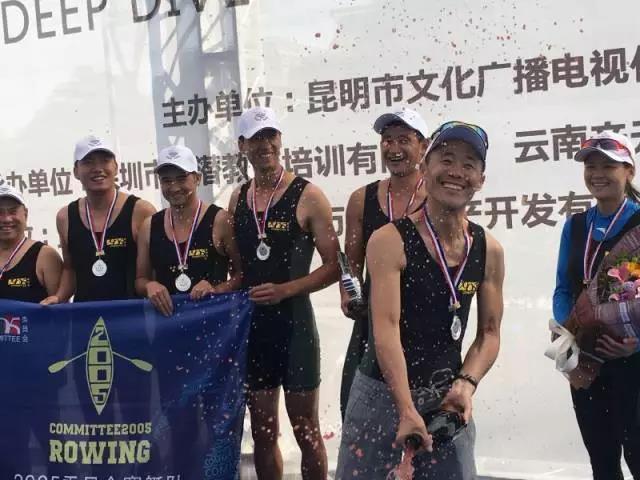 1478613673268914.jpg 89d1507.jpg