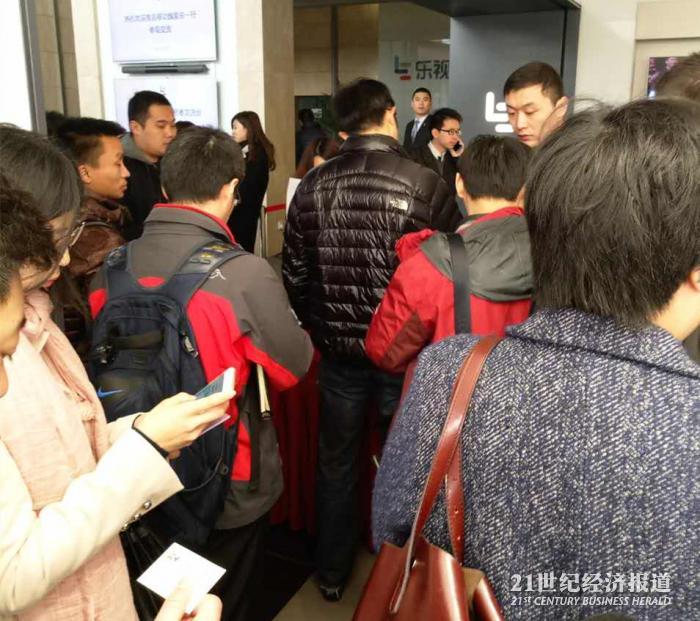 1478658533580832.jpg 1_副本.jpg